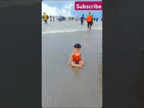 #beach #coxsbazar #coxbazartour