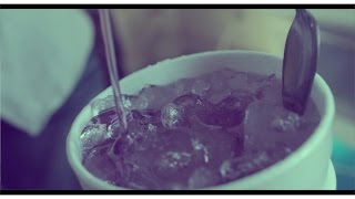 Basil Yahmeen - I Need My Medicine (Official Video)