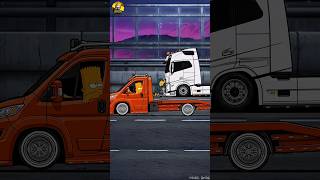 Which vehicle should be next 😁