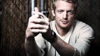 Astronautalis Lakefront Property