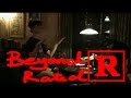 9 Songs Reviews BeyondRatedR Part 7