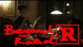 Download lagu '9 Songs' reviews , beyondRatedR, part 7 mp3