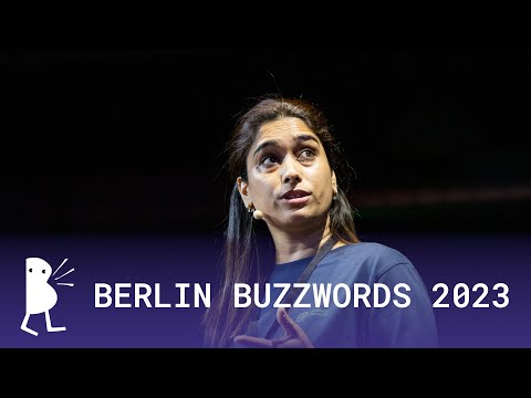 Atita Arora - Vectorize Your Open Source Search Engine