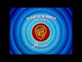 Looney Tunes Platinum Collection Vol 1 Titles Compilation Part 3