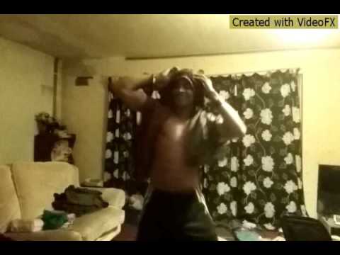 South Park Underpants Gnomes