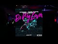David Guetta Hypaton Ft La Bouche Be My Lover ESQUIRE Disco Remix