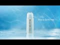 Biore UV Highlight Lotion