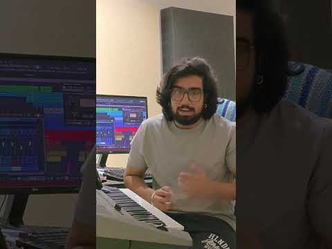 Student testimonial