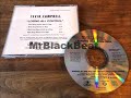 Tevin Campbell - Losing All Control (Blink Dog Remix w. Rap)(ft. Jane Blaze)(1999)[PROMO]