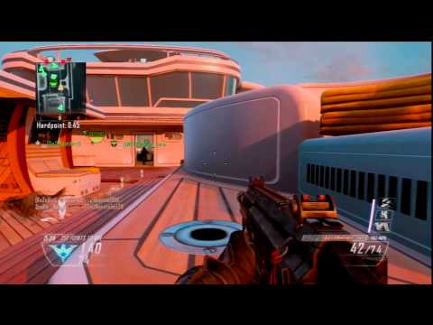 Has Karma Ended The Brother Team? (OpTic and EnvyUs)