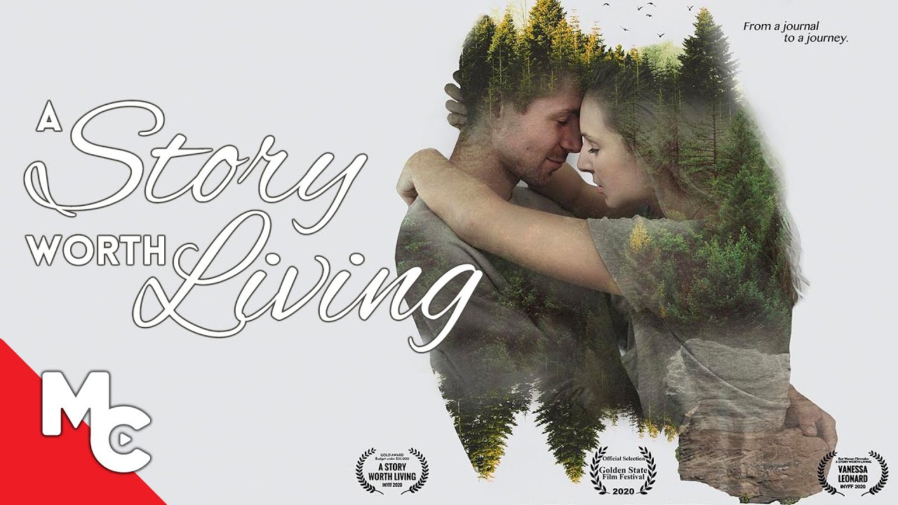 A Story Worth Living (2020)