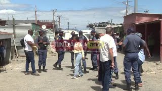 Download lagu Iindaba Zethu | 17 January 2026 #iindabazethu mp3