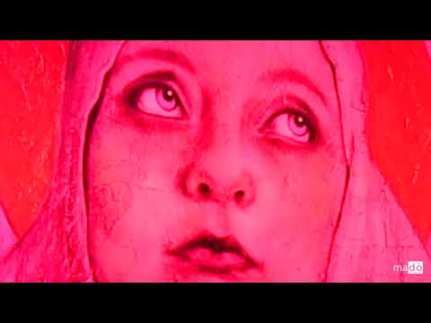 Alexander Tucker - LIVE Godot art Bistrot, Avellino 24 agosto 2018