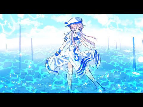 ARIA The ANIMATION - Cheerful and Healing Music Collection