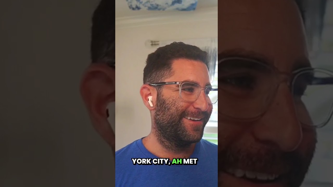 Charlie Shrem