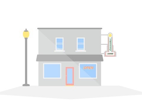 Officine Sintetiche. James Ryan: The Algorithm for the Generation of a Town