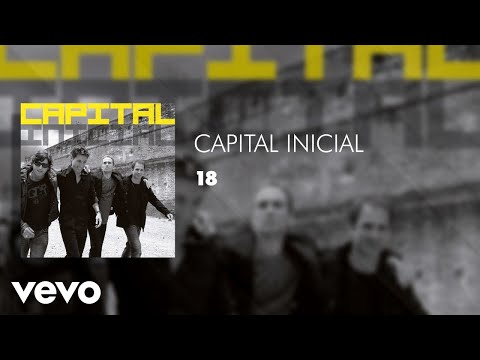 18 - Capital Inicial