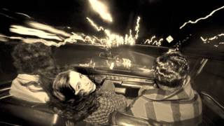 Neko Case - Hold On, Hold On