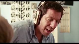 Frisson Des Collines_bande annonce officielle !