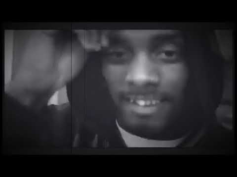 Zimbo - Spread Your Wings (feat. Yatez)