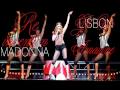 Madonna - Imagine (Live From The Re-Invention ...
