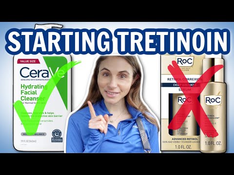 A-ret gel 0.05% tretinoin gel, menarini, 20g