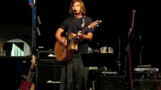 &quot;No War&quot; - Troy D.