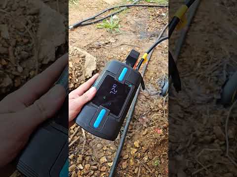 Gas Line Pressure Testing Made RIDICULOUSLY Simple!