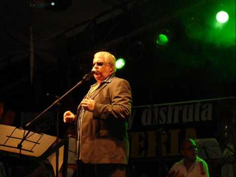 cano estremera-el sabio(audio solamente)tiradera a domingo quinones