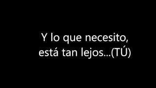 The Distance - Hot Chelle Rae (Subtítulos en español)