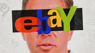 eBay leur a fait vivre un enfer