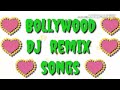 Non Stop DJ Songs