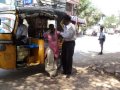 GOOD HEART FOUNDATION Kadapa City PHOTOS PHOTOS