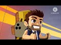 Jetpack Joyride Slowed Reverb