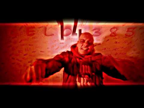 CELO 385 - AzzlackSupp - BEST OF [T-L Exclusive]