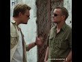 Blood Diamond Movies
