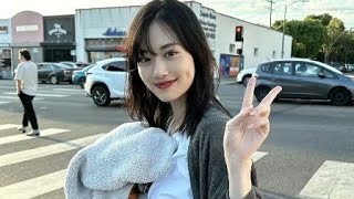 Happy Birthday Yamashita Mizuki 🐰