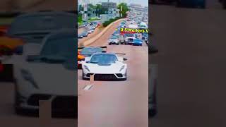 Download lagu 9 To 5 Workers VS 5 To 9 Workers 💼🏎️ mp3 Download lagu 9 To 5 Workers VS 5 To 9 Workers 💼🏎️ mp3
