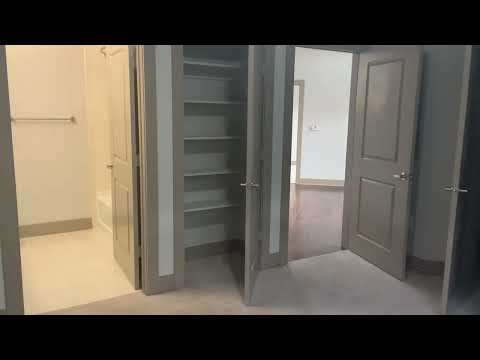 ICON at Dulles 2343-021 | 2 Bed, 2 Bath | 1,103 sq. ft. | c23