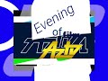 Ident AZTV 1996 2020
