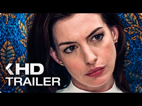 GLAM GIRLS Trailer German Deutsch (2019)