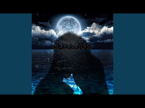 Sueño