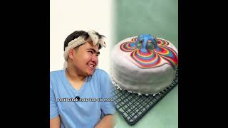 Download lagu Suka kumpulan video lucu@sabrianto_30  mp3 Download lagu Suka kumpulan video lucu@sabrianto_30  mp3