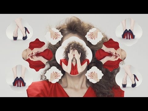 『恋文 (Full ver.)』 のサムネイル