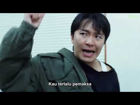 Трейлеры Сопротивление в школе 3