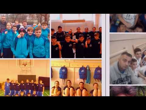 Amintiri #ACS EKO SIGHET