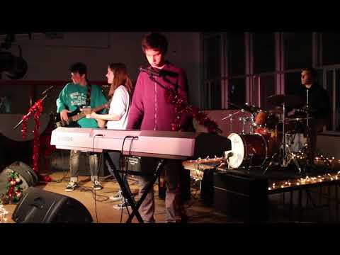 Lets Not Shit Ourselves(to Love And To Be Loved) - Bright Eyes