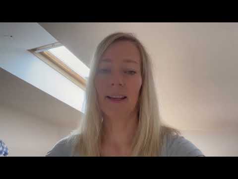 „Re: Zoff im Tagebau Turów – Gräbt Polen anderen das Wasser ab?“, Bettina Wobst, MDR – Osteuropa