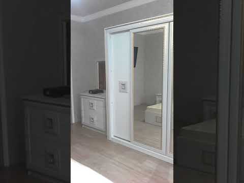 Спальня 'Богемия', ( видео для размерной справки).