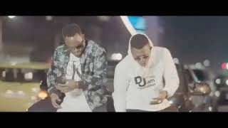 Download lagu Dj P2N feat Tenor & Dj Amaroula - Likolo Remix 🇨🇩🤝🇨🇲💪🏿 mp3